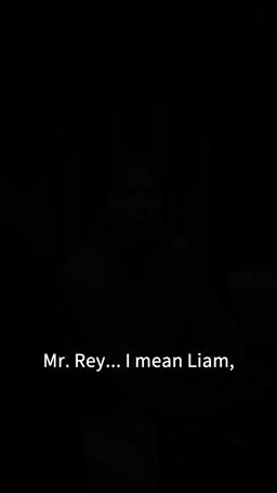 An Affair With My Boss episode 21