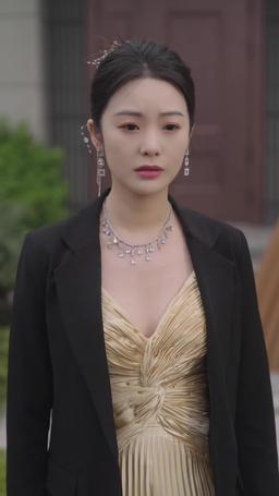 Boss Mom: A Lazy Daydream episode 58