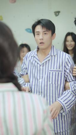 Darling, Please Love Me Again? episode 69