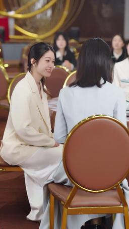 Daddy, Guess Who's Your Kid? episode 28