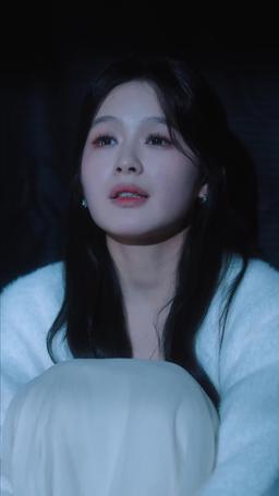 The Good Girl's Dirty Secrets episode 49
