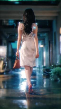 The Devil's Bargain trailer