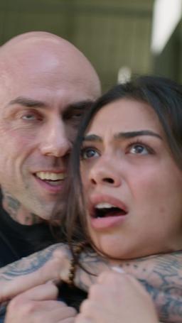 How to Land a Movie Star episode 7