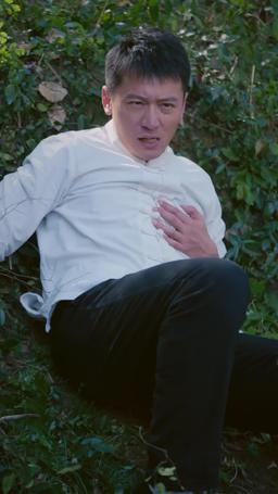 From Ex-Con to Cultivator episode 15