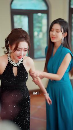 The Stutterer's Symphony episode 17