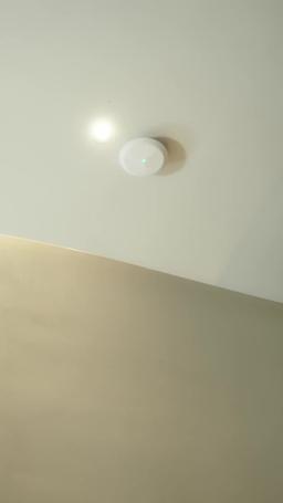 Served Time, Now I'm His Mrs. Right episode 5