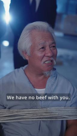The Group's Little Angel episode 61