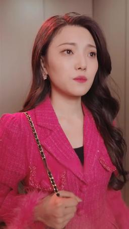 United Against the Betrayer episode 3