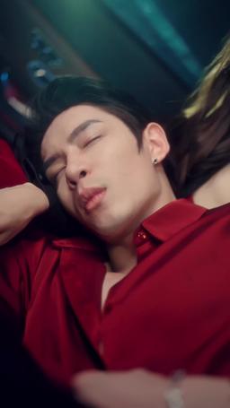 Pampered by the Tyrant episode 58