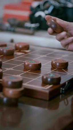 From Ex-Con to Cultivator episode 19