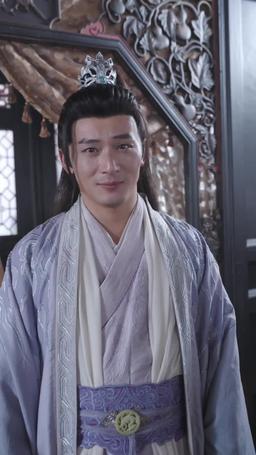 Eternal Dragon Emperor episode 94