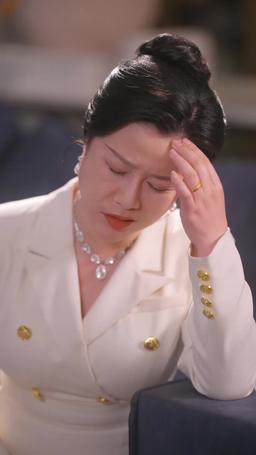 Dancing on Your Heart episode 45