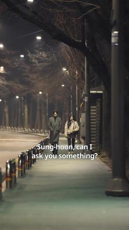 The Billionaire’s Imposter episode 40