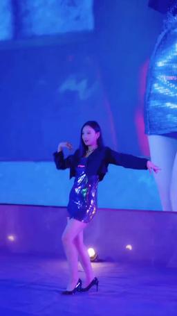 Fate Won't Stop Me episode 21