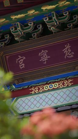 Royal Twist: The Powerhouse Prince episode 66