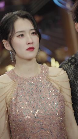 See You Never, My Dear Ex! episode 55