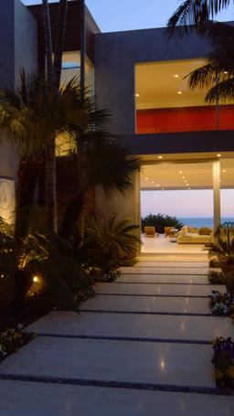 Lost Heiress of Kingston High episode 36