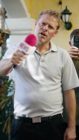 Leaving My Alpha Husband in Ice Cold Regret episode 55