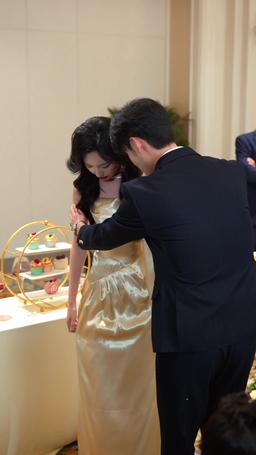 Divorced, Devoted & Dominating episode 58