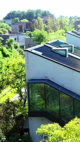 The Wife Isn't Me! episode 47