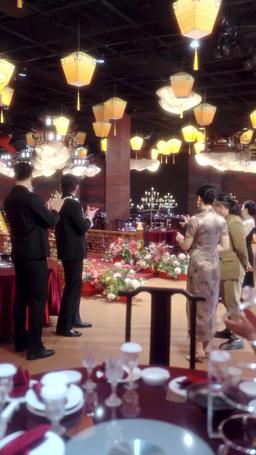 Pampered by the Tyrant episode 70