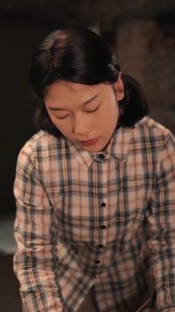 Fate Restarted: I Found My Mom a Perfect Husband episode 14