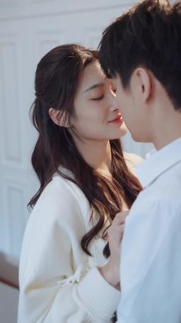Three Days to Fall For A Guy episode 65