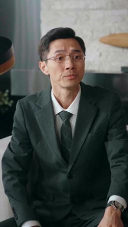 Simmering Love episode 4