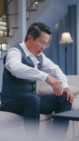 The Right Kind of Love episode 14