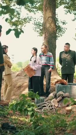 Back to the 90s: Avenging Mom episode 79