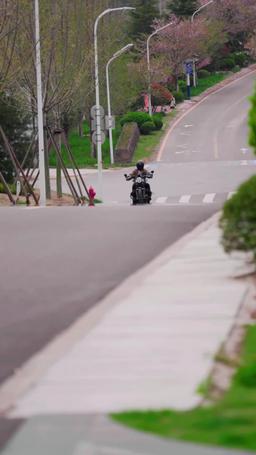 Boss Mom: A Lazy Daydream episode 3