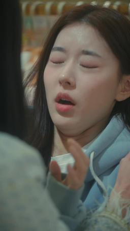 My CEO Dad Chasing My Mom Back episode 7