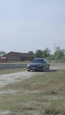 Sparks of Destiny episode 76