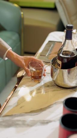 Love in the Shadow episode 60