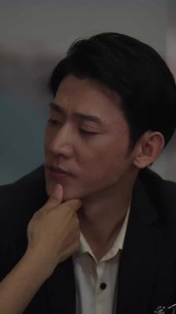 A Second Chance episode 94