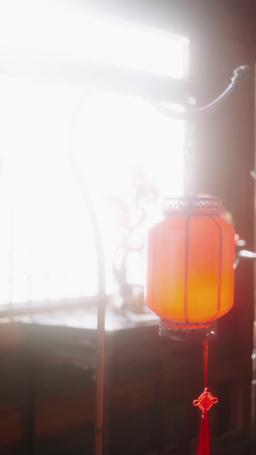 Tell Me Your Secret, My Bride episode 2