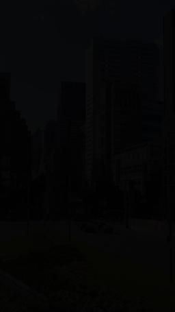 Conflicted Hearts episode 25