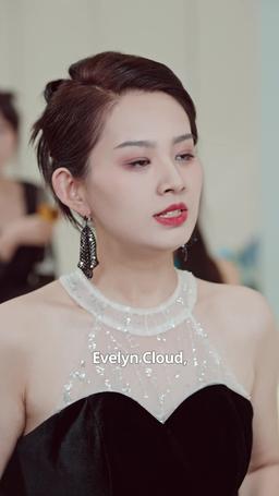 Daddy by Accident, Love by Fate episode 64