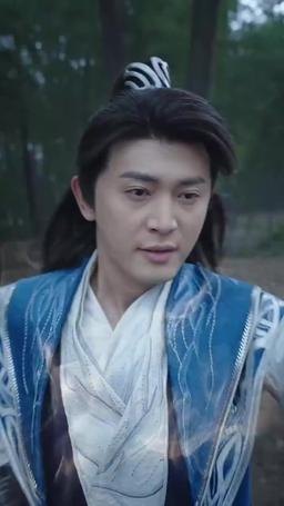 Heaven Will Not Break Me episode 42