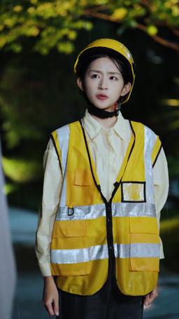 I Became My Ex's Stepmom episode 15