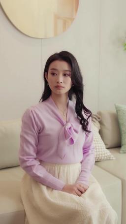 Babe, Don't Escape episode 86