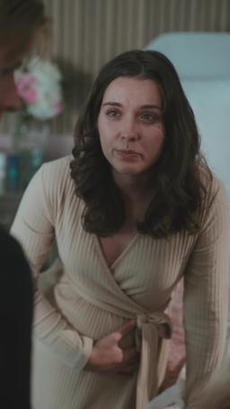 He Said the Baby Was Too Expensive episode 7