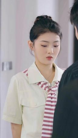 Country Billionaire's Wife episode 75