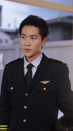 Sweet Revenge: From Betrayal to Beloved episode 66