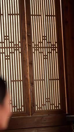 The Love I Could Not Speak episode 14