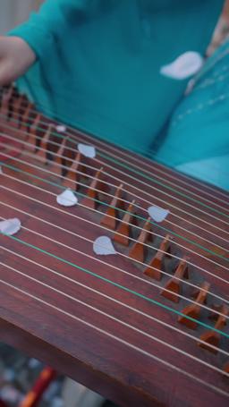 Destined Love episode 5