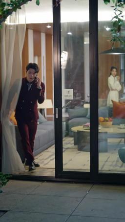 The 100-Day Bride I Married Is A Legend episode 42