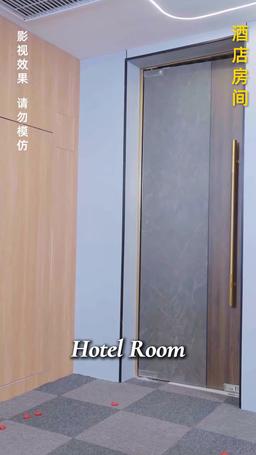 The Secret Life of My Husband episode 25