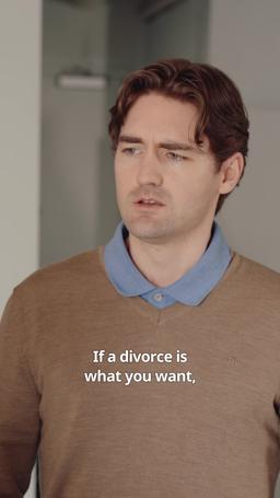 Twilight Romance: Flash Marriage to Mature Tycoon episode 46