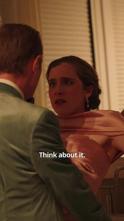 Got Pregnant With My Ex Boss's Baby episode 6
